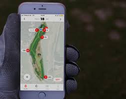 The top downloaded are golf gps & scorecard by swingu, golf gps 18birdies scorecard & yardage rangefinder, hole19 and below is a list with all scorecard apps. Die Besten Golf Apps Zur Rundenanalyse Auf Dem Smartphone