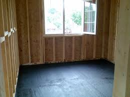 Casa din lemn unifamiliala, cu destinatia de locuinta permanenta, construita in timisoara. Putem Avea O CasÄƒ IndependentÄƒ Energetic Gadget Ro Hi Tech Lifestyle