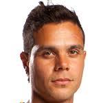 Juan Leone's Instagram, Twitter & Facebook