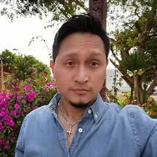 Ruben Vidal (@RubenVi16149649)