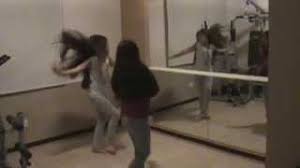 Buy the best and latest mc bionica on banggood.com offer the quality mc bionica on sale with worldwide free shipping. Evelyn Sofia Mc Bionica Mp3 Mp4 Flv Webm M4a Hd Video Indir