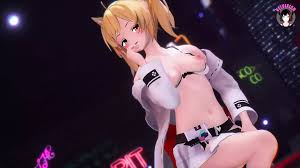 Sora - Cute Dance with Short Skirt and Gradual Undressing: Amateur Amateur  Porn