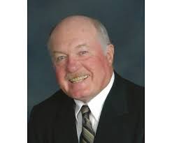 Lester Gann Obituary (1941