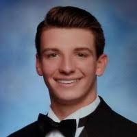 Mike Bizzoco's Instagram, Twitter & Facebook