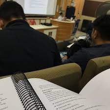 Jabatan sains ukur dan geomatik. Jabatan Sains Ukur Dan Geomatik Uitm Shah Alam