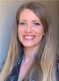 Cactus-Lover's research creates way to protect environment, keep  construction rolling