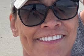 Christian Church in North Carolina