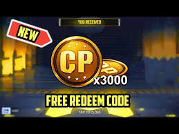 The latest ones are on jun 01, 2021. Webnovel Redeem Code Free 2019 07 2021