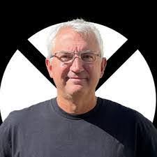 Christopher Ludlum's Instagram, Twitter & Facebook