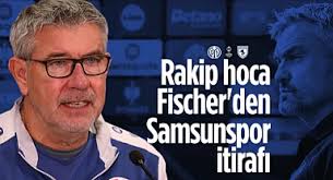 Feyzullah Kadıoğlu Kimdir?