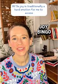 Bingo Joy France Pub