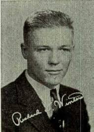 Dick Winters: Before 'Band of Brothers'