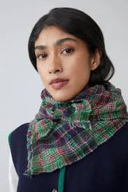 Moismont à retrouver chez Ederra à Guéthary