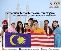 Gambaruse this page to share the location of your ceremony and reception. Luar Biasa Gambar Perpaduan Kaum Di Malaysia Erlie Decor