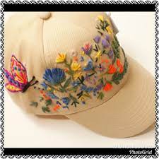 Pin On Mis Bordados A Mano