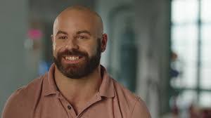 Robbie Rodriguez's Instagram, Twitter & Facebook