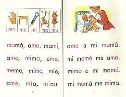 Como english language learners o ells), aprender a leer en su lengua materna es más fácil porque lo hacen a partir de las palabras y las estructuras de sonidos del idioma que más conocen.sin embargo, los niños de jardín de infantes son. Libro Mi Jardin Pdf Juguemos A Leer Libro Estrategias En 2021 Juguemos A Leer Libro Libros De Lectura Estrategias Para Ensenar A Leer