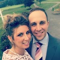 20+ "Cavalieri" profiles