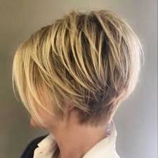 Pin On Hairstyle