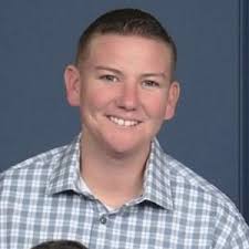 Level Roofing & Solar