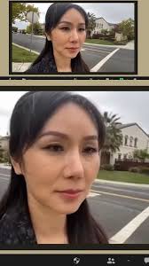 Censorship has no place in art" -James Morcan