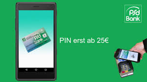 Diese app erhält keine weiteren updates mehr. Digitales Bezahlen Psd Bank Rheinneckarsaar Eg