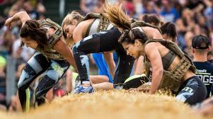 After seven years at the stubhubcenter in carson, california, the games will move to a new location. 2017 Games Photography Book