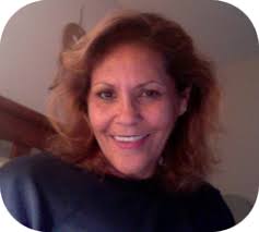 Obituary information for Marylyn Carol Centeria-Greenman