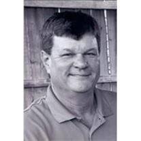 Lilburn Eugene Gregory Obituary