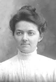 Our Immigrant Heritage: Funk