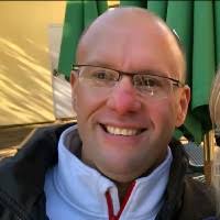 Michael Giagnacova Email & Phone Number