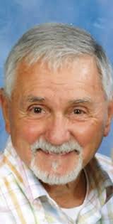 William Nowell Obituary (2020)