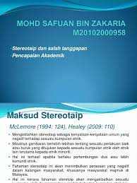 We did not find results for: Contoh Stereotaip Di Malaysia Lertyi
