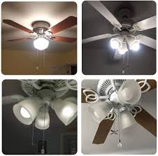 Some of the most reviewed products in hunter ceiling fans are the hunter channing 54 in. Brass Lighting Ceiling Fan Decorative Compatible With Hunter Ceiling Fan Light Fan Bulb Pendant With 13 6 Inch Pull Chain Extension Lighting Ceiling Fans Tools Home Improvement Rapidinfrastruktur Com