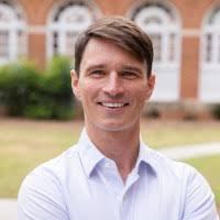 1000+ "Vanderveen" profiles