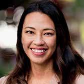 Next Generation 'Ōiwi Newscasters