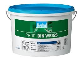 Wandfarbe Test 2020 Die 10 Besten Wandfarben Im Vergleich Tipps