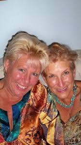 Mary Niemoeller Obituary (2010)