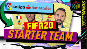 These are values that are extremely important in central defense in fifa 20. Pin Op Fifa 20