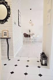 Dwa dni nad sopockim morzem? Wywiad Z Kasia Tusk Vers 24