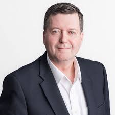 Meet Our Leadership Team