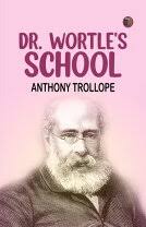 楽天市場】dr willard（本・雑誌・コミック）の通販