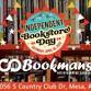 Celebrate Independent Bookstore Day! Mesa Store!
