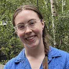 Elizabeth Stubbs's Instagram, Twitter & Facebook