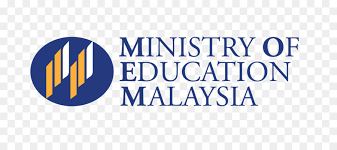 Lembaga perindustrian nanas malaysia wisma nanas, no. Preschool Cartoon