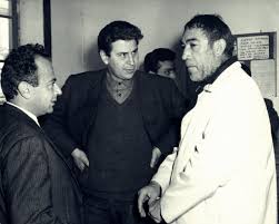 Una favola sull'integrazione e sulla bellezza della diversità che portò il meritato successo a un talento dell'animazione italiana. Zorba S Dance La Danza Di Zorba 1964 Tutt Art Pittura Scultura Poesia Musica