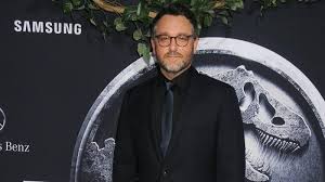 Jurassic world 3 is already on the way. Urassic World 3 Kehrt Die Ursprungliche Jurassic Park Besetzung Zuruck
