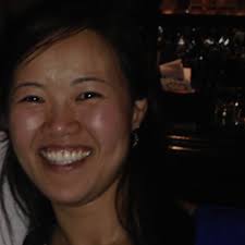 Extended Year Pre-Service Week: Directory