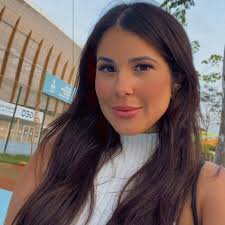 Barbara Flora (@eubarbaraflora) • Instagram photos and videos