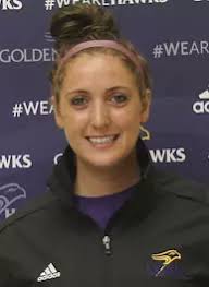 2014 Women's Soccer Roster